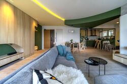 Blk 356B Anchorvale Plains (Sengkang), HDB 5 Rooms #533474451